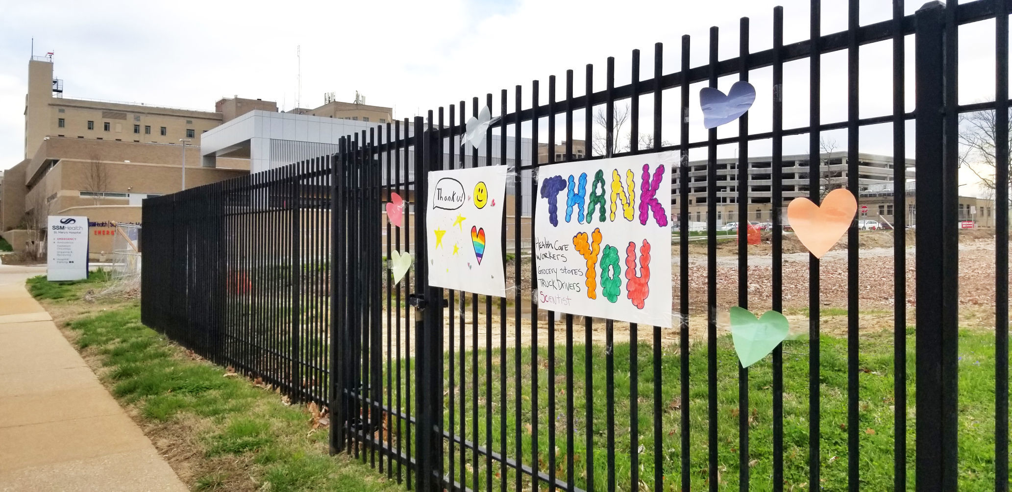 Thank You Sign.jpg
